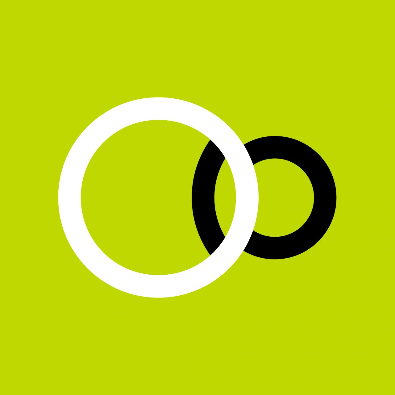 Logo design for a solar energy company