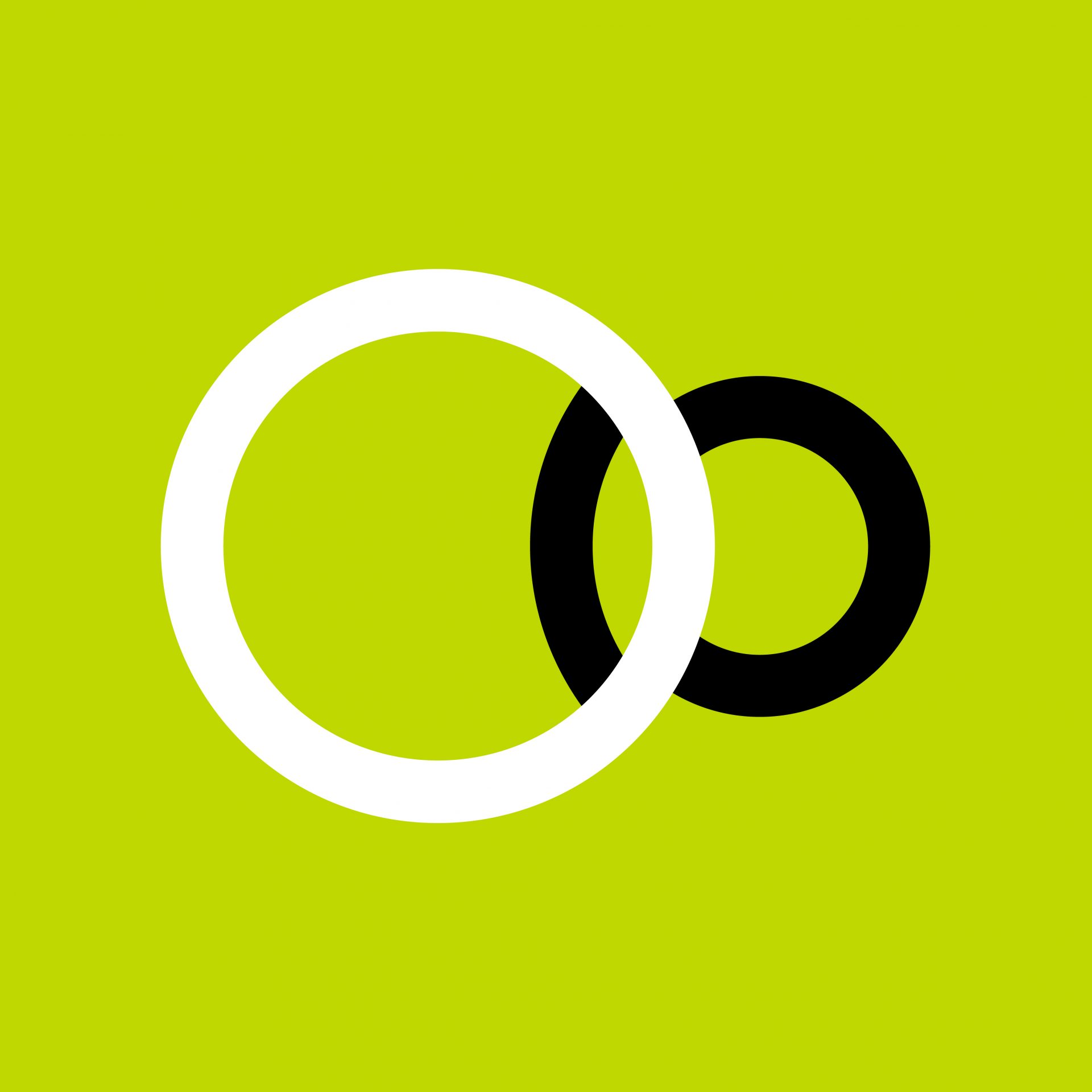 Logo design for a solar energy company